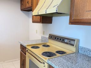 8101 Amelia Road 507, Houston TX 77055