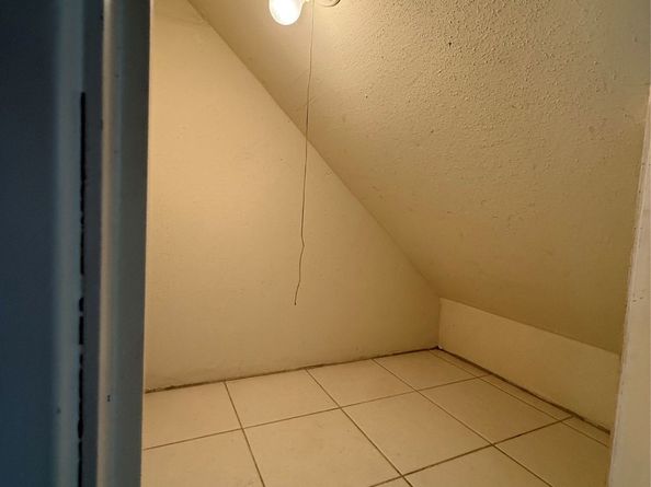 8101 Amelia Road 507, Houston TX 77055
