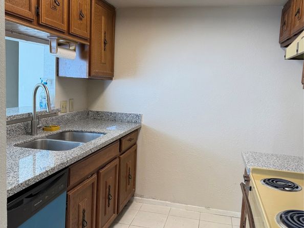 8101 Amelia Road 507, Houston TX 77055