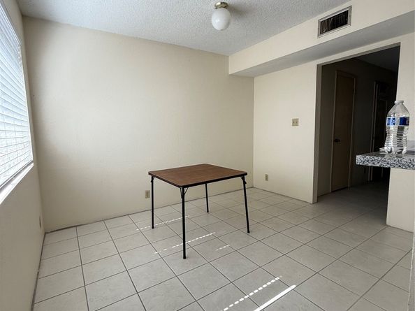 8101 Amelia Road 507, Houston TX 77055