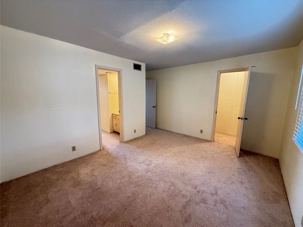 8101 Amelia Road 507, Houston TX 77055