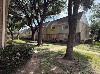 8101 Amelia Road
