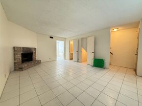 8101 Amelia Road 507, Houston TX 77055