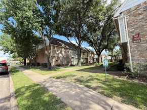 8101 Amelia Road 507, Houston TX 77055