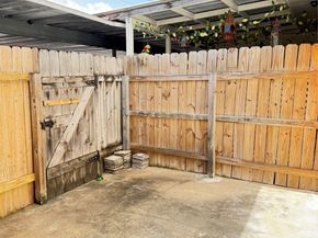 8101 Amelia Road 507, Houston TX 77055