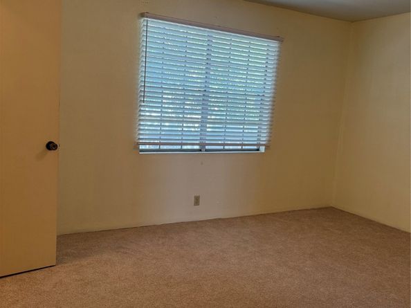 8101 Amelia Road 507, Houston TX 77055