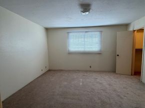 8101 Amelia Road 507, Houston TX 77055