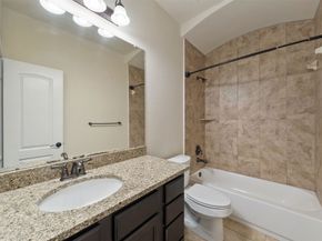 23419 Banks Mill Drive, New Caney TX 77357