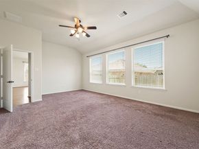 23419 Banks Mill Drive, New Caney TX 77357