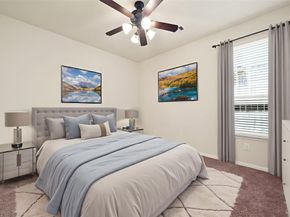 23419 Banks Mill Drive, New Caney TX 77357