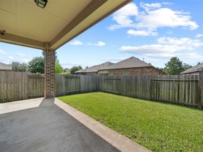 23419 Banks Mill Drive, New Caney TX 77357