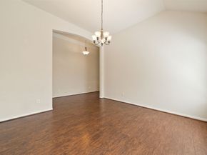23419 Banks Mill Drive, New Caney TX 77357