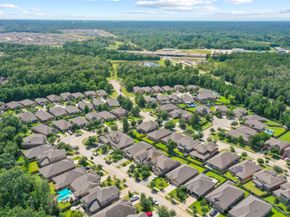23419 Banks Mill Drive, New Caney TX 77357