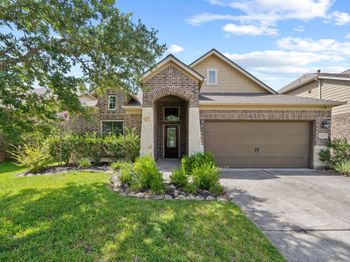23419 Banks Mill Drive