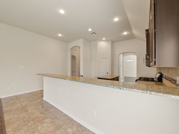 23419 Banks Mill Drive, New Caney TX 77357