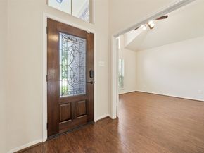 23419 Banks Mill Drive, New Caney TX 77357