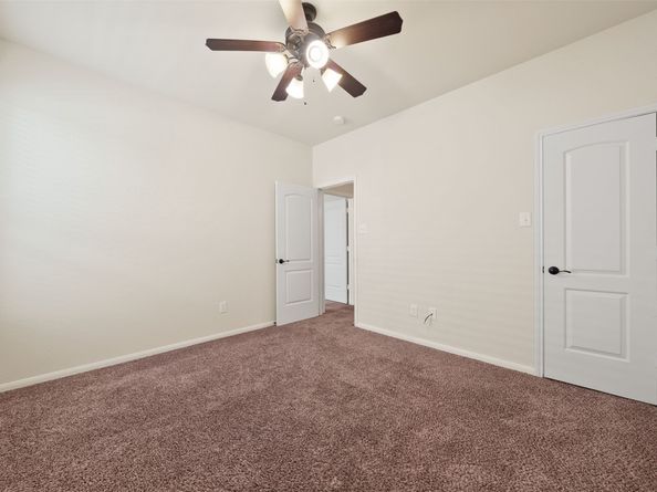 23419 Banks Mill Drive, New Caney TX 77357
