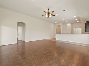 23419 Banks Mill Drive, New Caney TX 77357