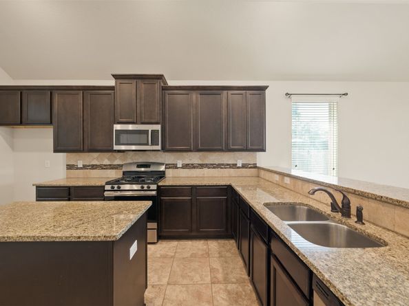 23419 Banks Mill Drive, New Caney TX 77357