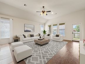 23419 Banks Mill Drive, New Caney TX 77357