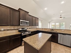 23419 Banks Mill Drive, New Caney TX 77357