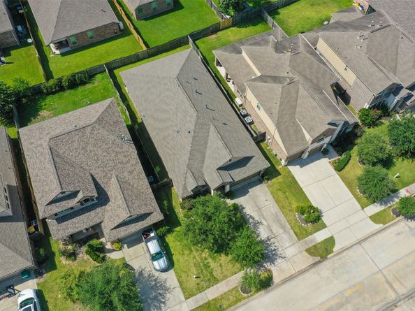 23419 Banks Mill Drive, New Caney TX 77357