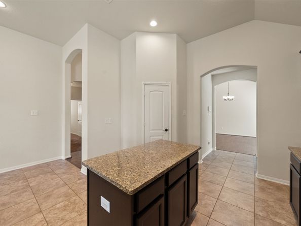 23419 Banks Mill Drive, New Caney TX 77357