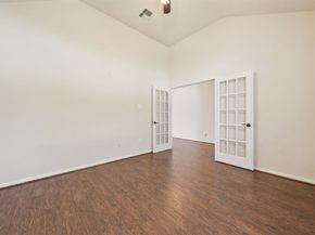 23419 Banks Mill Drive, New Caney TX 77357