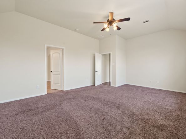 23419 Banks Mill Drive, New Caney TX 77357