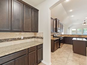 23419 Banks Mill Drive, New Caney TX 77357