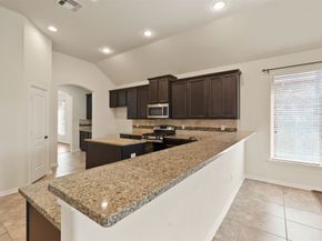 23419 Banks Mill Drive, New Caney TX 77357