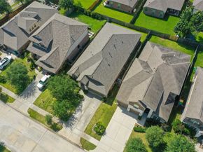 23419 Banks Mill Drive, New Caney TX 77357