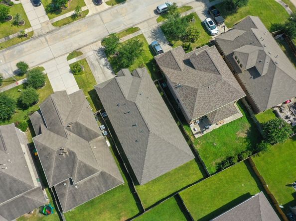 23419 Banks Mill Drive, New Caney TX 77357