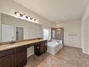 23419 Banks Mill Drive, New Caney TX 77357