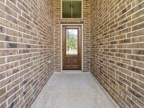 23419 Banks Mill Drive, New Caney TX 77357