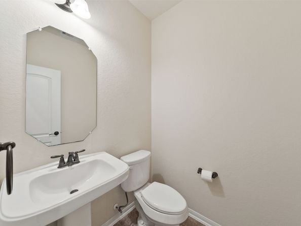 23419 Banks Mill Drive, New Caney TX 77357