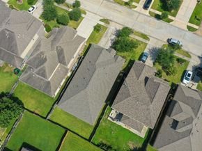 23419 Banks Mill Drive, New Caney TX 77357