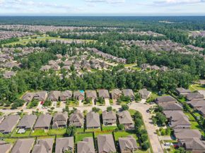 23419 Banks Mill Drive, New Caney TX 77357