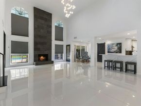 5411 Graystone Lane, Houston TX 77069