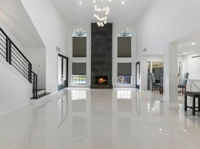 5411 Graystone Lane, Houston TX 77069