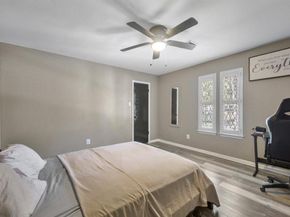 5411 Graystone Lane, Houston TX 77069