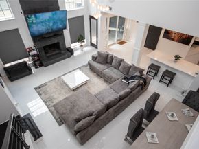 5411 Graystone Lane, Houston TX 77069