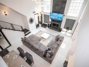 5411 Graystone Lane, Houston TX 77069