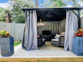 5411 Graystone Lane, Houston TX 77069