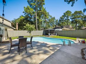 5411 Graystone Lane, Houston TX 77069