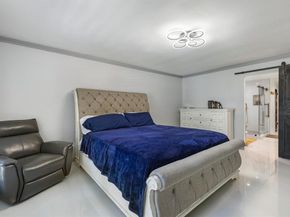 5411 Graystone Lane, Houston TX 77069