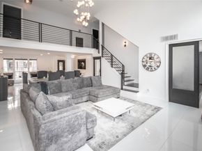 5411 Graystone Lane, Houston TX 77069