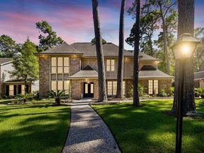 5411 Graystone Lane, Houston TX 77069