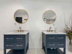 5411 Graystone Lane, Houston TX 77069