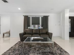 5411 Graystone Lane, Houston TX 77069